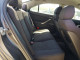 Pontiac G6 2006 — Copart