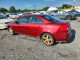 Pontiac G6 2009 — Copart