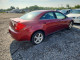 Pontiac G6 2009 — Copart