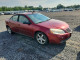 Pontiac G6 2009 — Copart