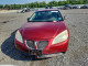 Pontiac G6 2009 — Copart