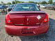 Pontiac G6 2009 — Copart