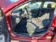 Pontiac G6 2009 — Copart