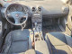 Pontiac G6 2009 — Copart