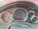 Pontiac G6 2009 — Copart