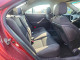 Pontiac G6 2009 — Copart
