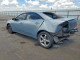 Pontiac G6 2008 — Copart