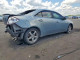 Pontiac G6 2008 — Copart