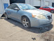 Pontiac G6 2008 — Copart