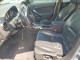 Pontiac G6 2008 — Copart