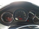 Pontiac G6 2008 — Copart