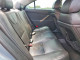 Pontiac G6 2008 — Copart