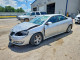 Pontiac G6 2009 — Copart