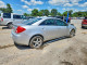 Pontiac G6 2009 — Copart