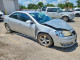 Pontiac G6 2009 — Copart
