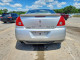 Pontiac G6 2009 — Copart