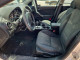 Pontiac G6 2009 — Copart