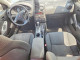 Pontiac G6 2009 — Copart
