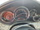 Pontiac G6 2009 — Copart