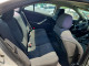 Pontiac G6 2009 — Copart