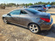 Pontiac G6 2007 — Copart