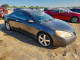 Pontiac G6 2007 — Copart