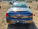 Pontiac G6 2007 — Copart