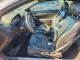 Pontiac G6 2007 — Copart