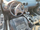 Pontiac G6 2007 — Copart