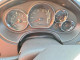 Pontiac G6 2007 — Copart