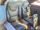 Pontiac G6 2007 — Copart