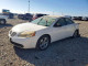 Pontiac G6 2006 — Copart