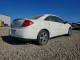 Pontiac G6 2006 — Copart