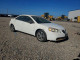 Pontiac G6 2006 — Copart