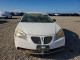 Pontiac G6 2006 — Copart