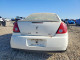 Pontiac G6 2006 — Copart