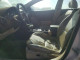 Pontiac G6 2006 — Copart