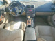 Pontiac G6 2006 — Copart