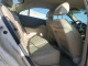 Pontiac G6 2006 — Copart