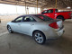 Pontiac G6 2008 — Copart