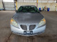 Pontiac G6 2008 — Copart