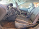 Pontiac G6 2008 — Copart