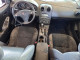 Pontiac G6 2008 — Copart