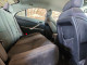 Pontiac G6 2008 — Copart