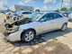 Pontiac G6 2009 — Copart