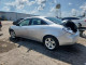 Pontiac G6 2009 — Copart