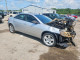 Pontiac G6 2009 — Copart