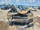 Pontiac G6 2009 — Copart