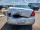 Pontiac G6 2009 — Copart