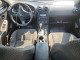 Pontiac G6 2009 — Copart
